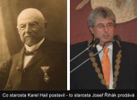 /album/foto-i-poliklinika/hail-rihak-jpg/