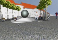 /album/fotogalerie-namesti-t-g-masaryka/b-jpg/